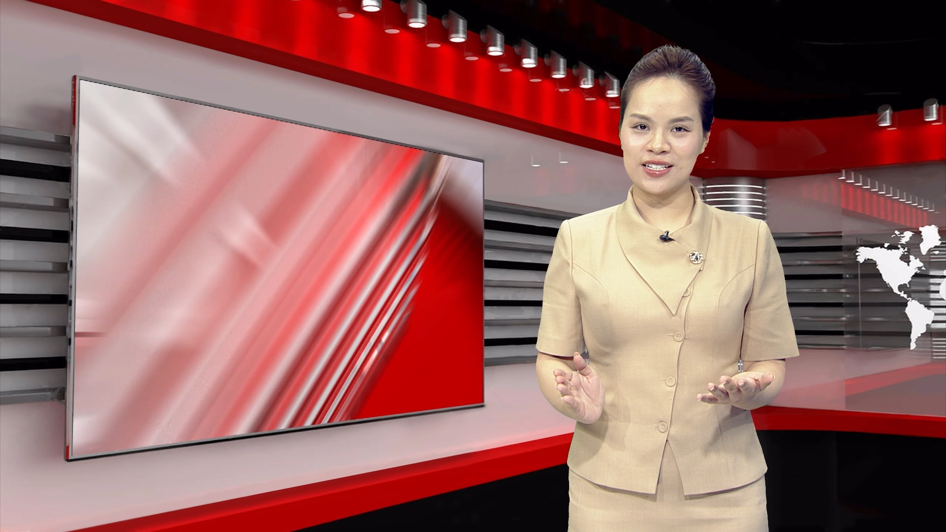 HANOITV News | 07/05/2026