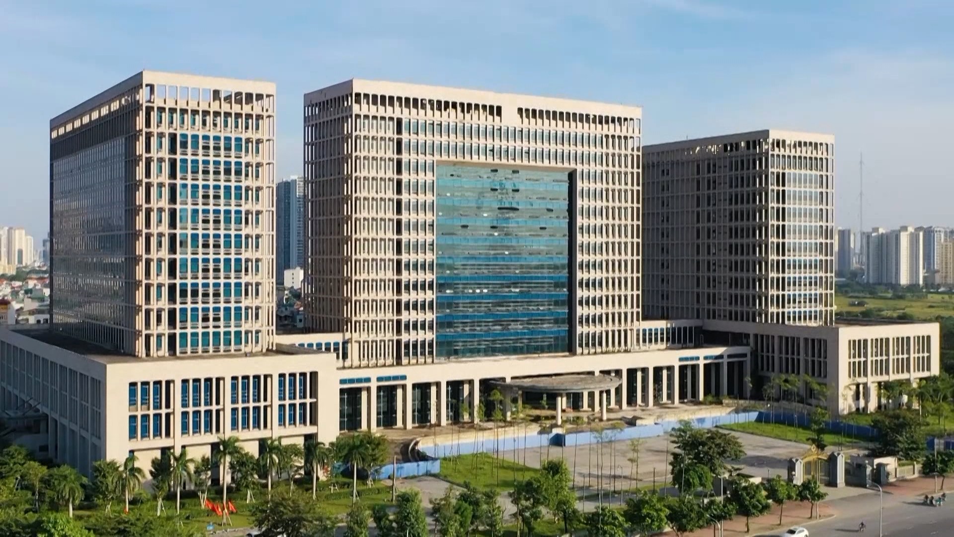 Chuyển đổi xanh: 'Giấy thông hành' tham gia thị trường xuất khẩu | Chuyển đổi xanh | 03/05/2026