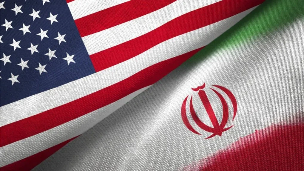 Mỹ - Iran đàm phán thời hạn tạm ngừng làm giàu urani, dự kiến từ 12-15 năm