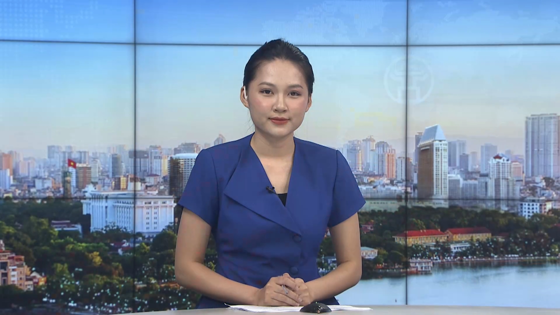 Chương trình Thời sự 9h00 | 07/05/2026