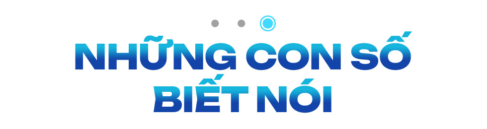 Đài PTTH Hà Nội