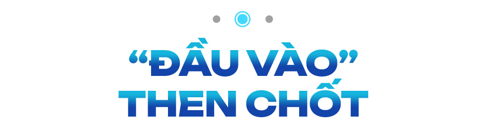 Đài PTTH Hà Nội