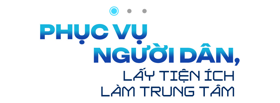 Đài PTTH Hà Nội