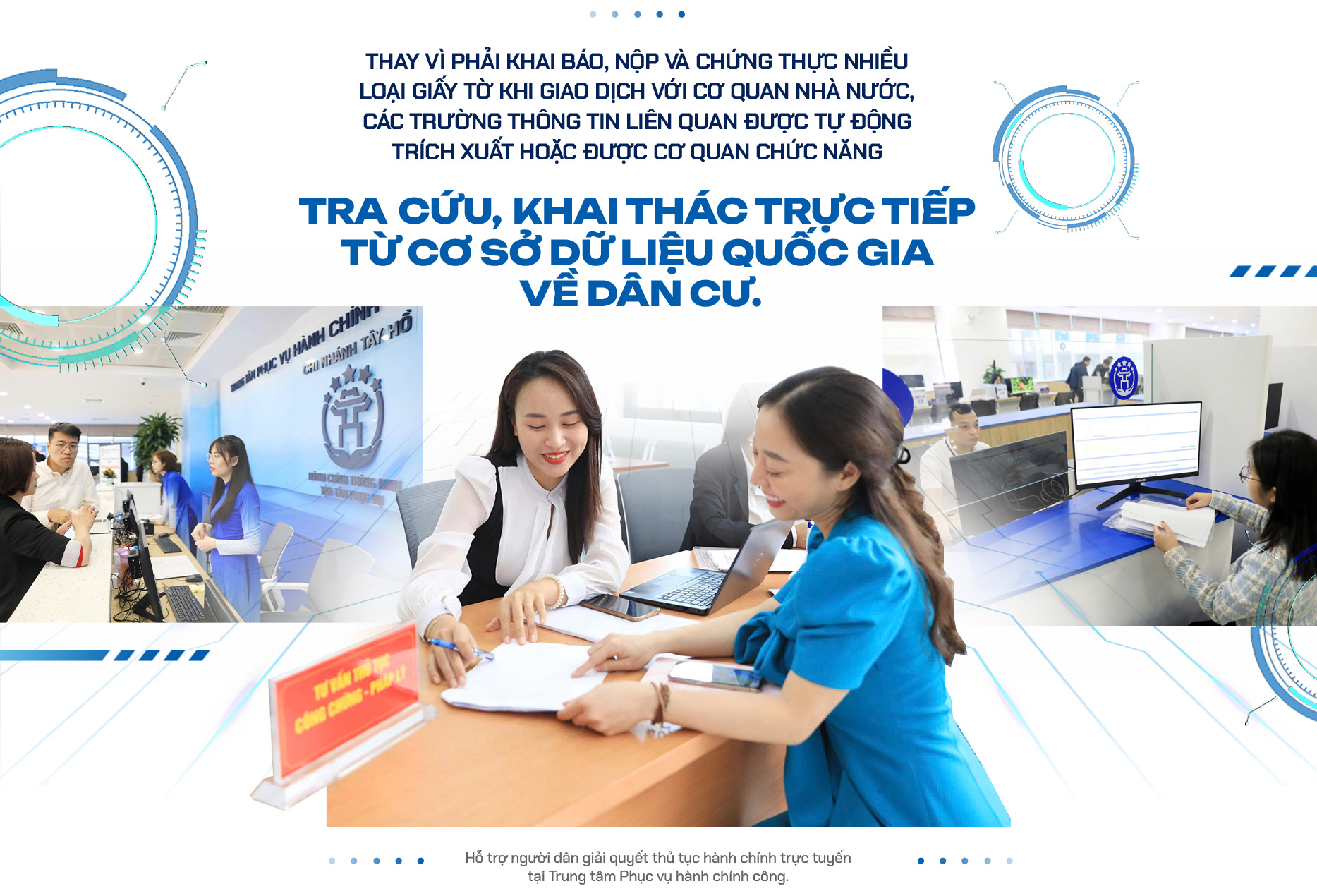 Đài PTTH Hà Nội