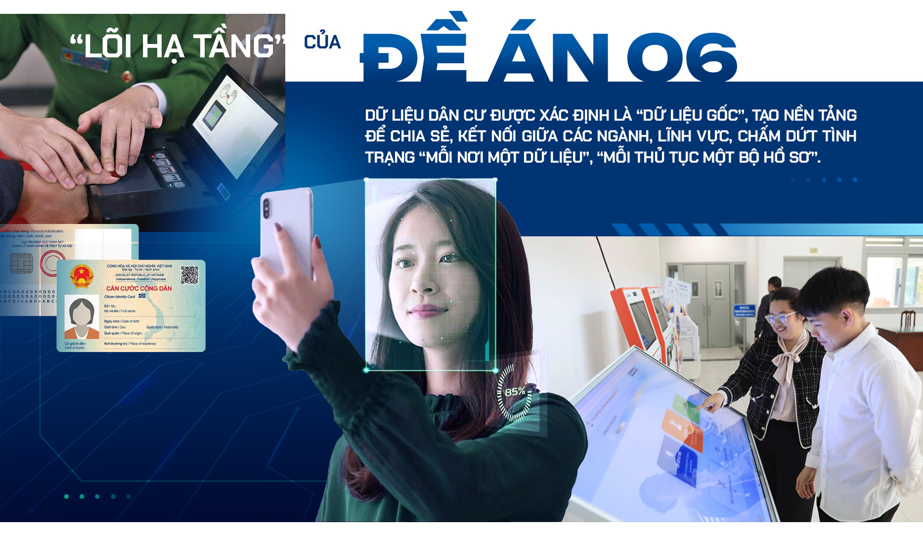 Đài PTTH Hà Nội