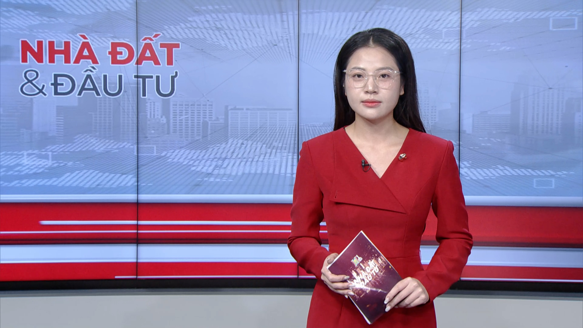 Bản tin Nhà đất và đầu tư | 09/05/2026