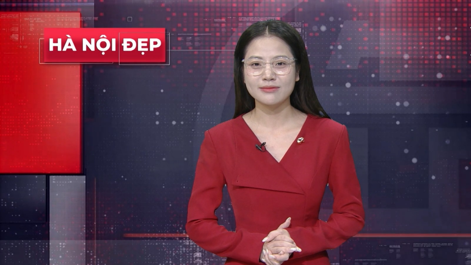 Hà Nội đẹp và chưa đẹp | 09/05/2026