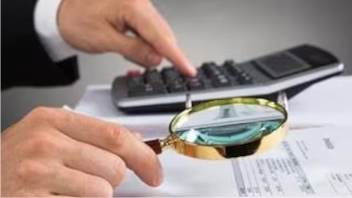 NHNN công bố kết luận thanh tra tại loạt chi nhánh ngân hàng