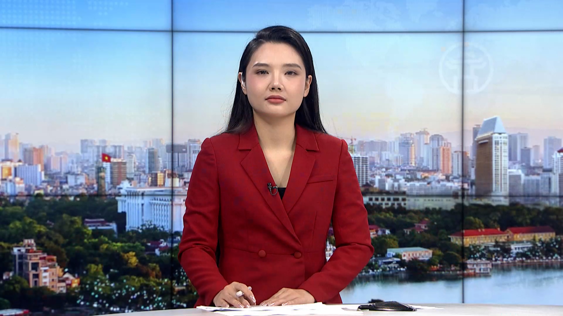 Chương trình Thời sự 11h30 | 01/06/2026