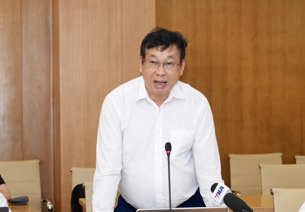 Đài PTTH Hà Nội