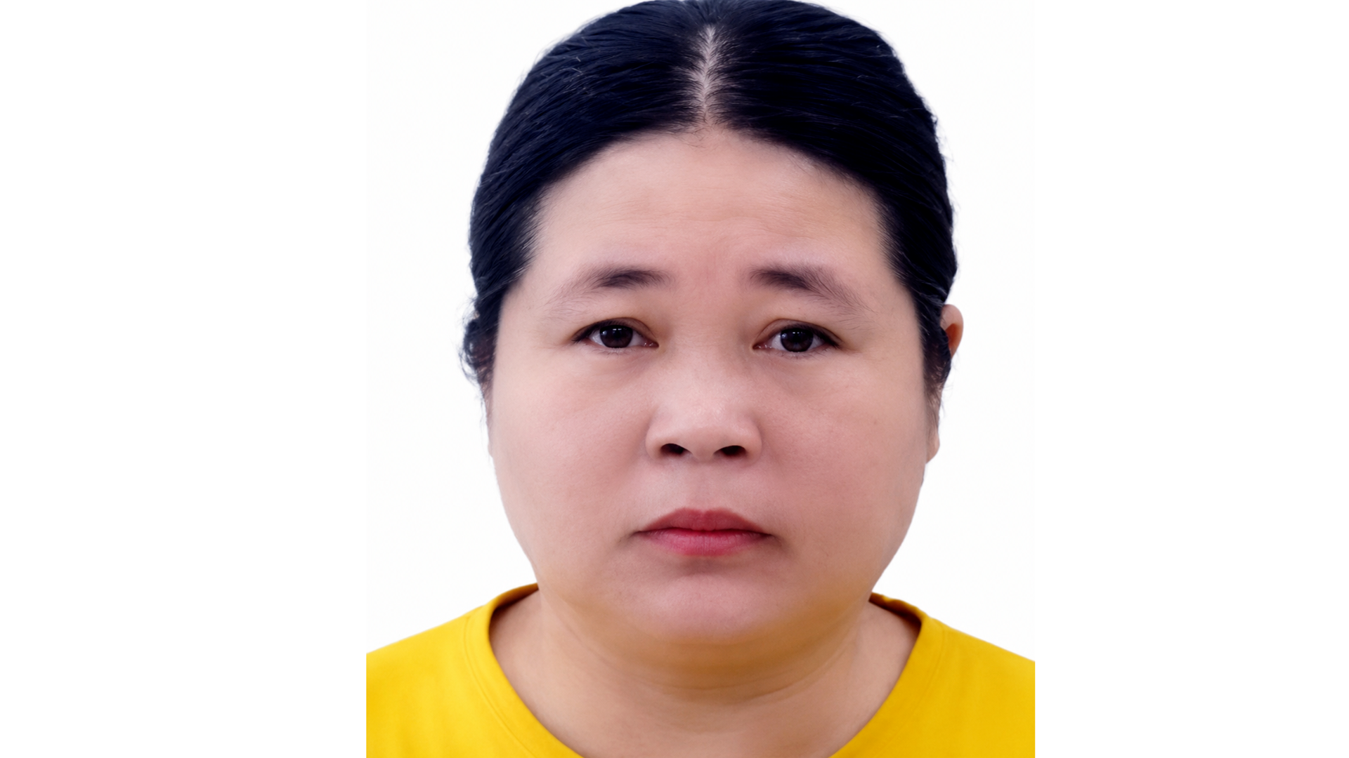 Tìm cô gái mất tích