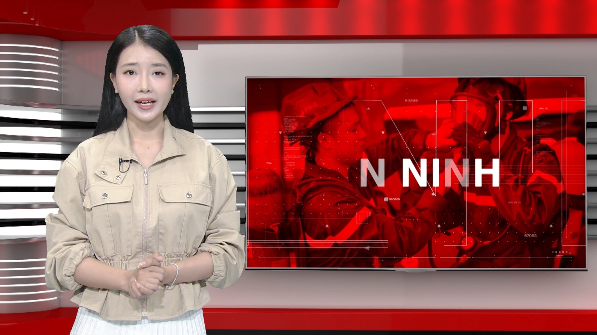 Bản tin 141 | 01/06/2026