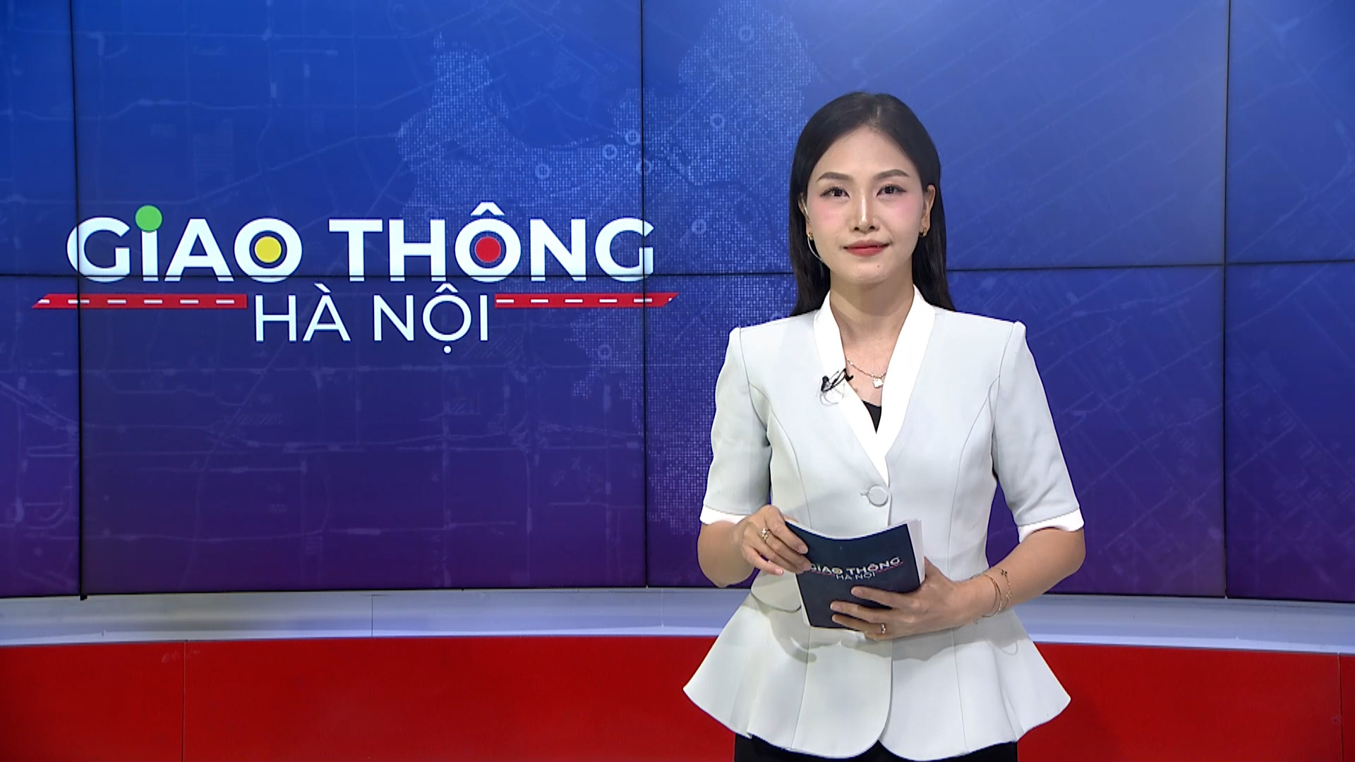 Giao thông Hà Nội | 10/06/2026