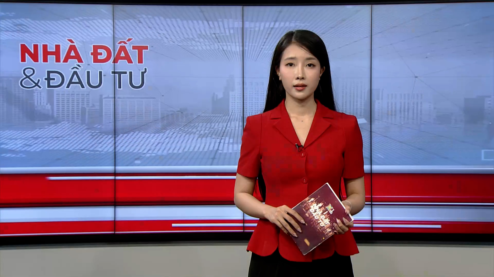 Bản tin Nhà đất và đầu tư | 10/06/2026
