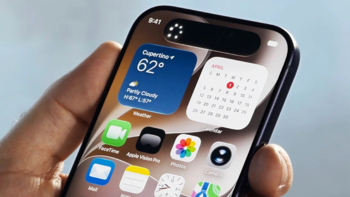 Apple nâng cấp Siri, tăng cường công cụ bảo vệ trẻ em