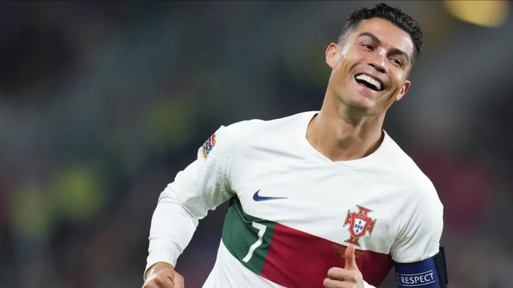 World Cup 2026 lập kỷ lục về số lượng 'lão tướng' trên 40 tuổi