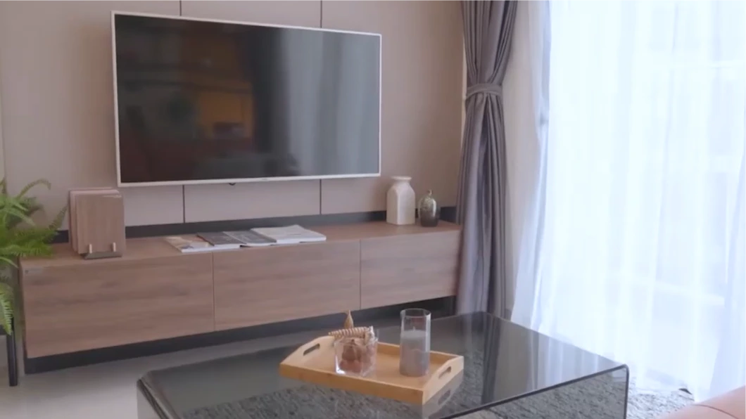 Vingroup phát triển 4.500 căn nhà cho thuê tại TP.HCM