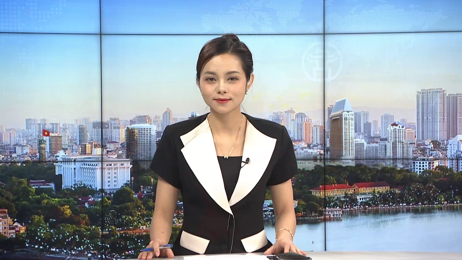 Chương trình Thời sự 9h00 | 11/06/2026