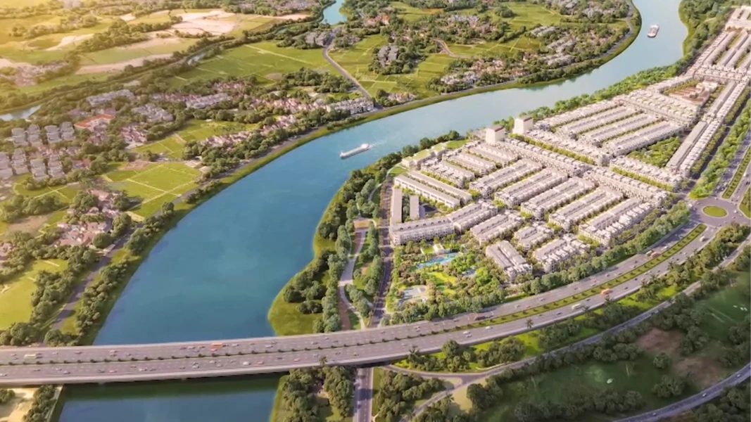 BĐS Phát Đạt muốn mua vốn góp tại Lotte Properties HCMC