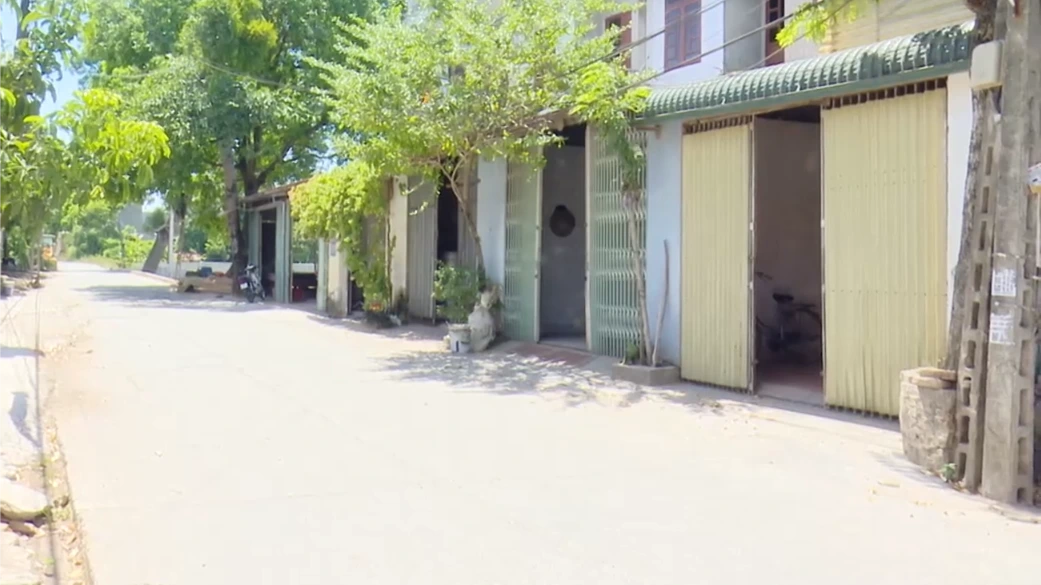 Nhà đất có thể gặp áp lực giảm giá trong nửa cuối năm
