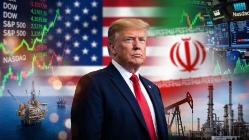 Mỹ và Iran tuyên bố trái chiều về thỏa thuận hòa bình