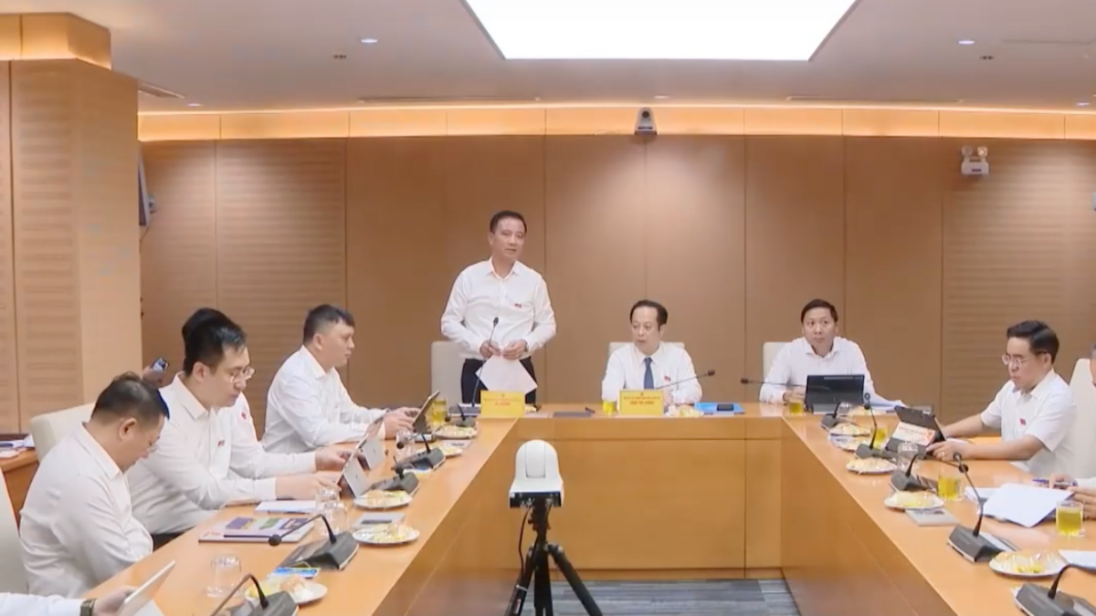 Cần xem xét thời hạn thuê đất, thuê nhà và mua nhà ở xã hội