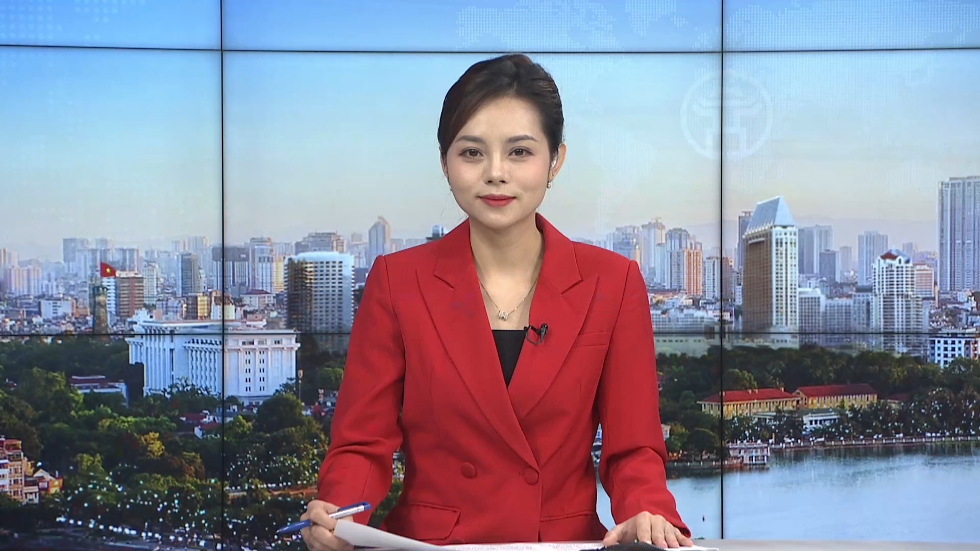 Chương trình Thời sự 11h30 | 13/06/2026