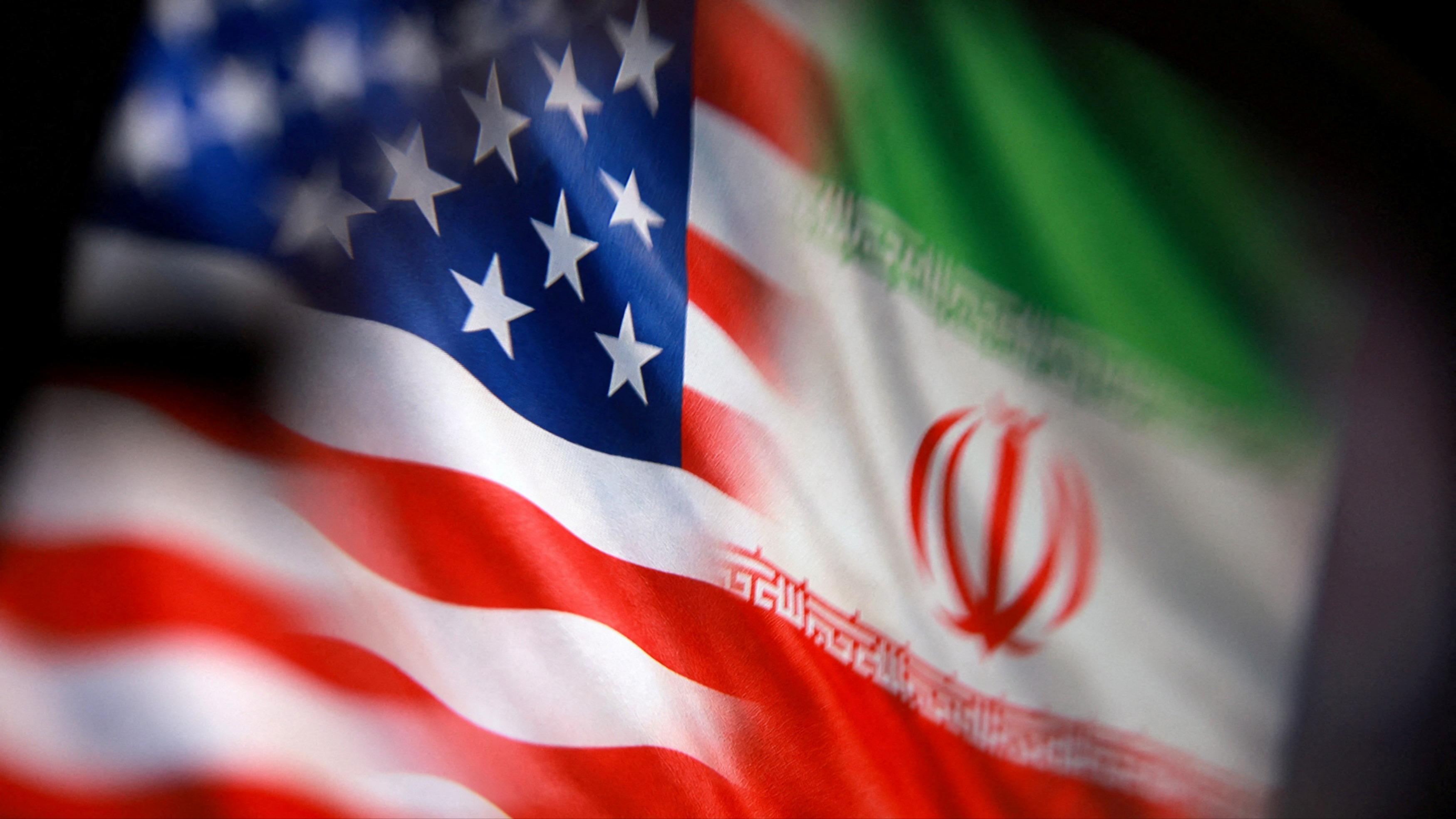 Tổng thống Mỹ chỉ trích Iran thiếu thiện chí trong thương lượng