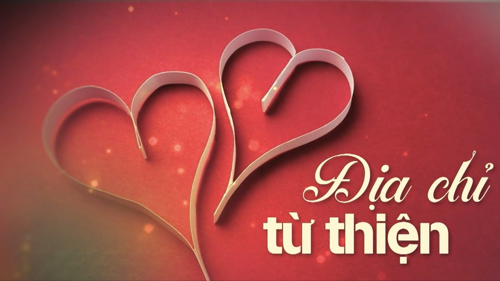 Hỗ trợ trẻ em có hoàn cảnh khó khăn mắc bệnh hiểm nghèo | Địa chỉ từ thiện | 14/06/2026