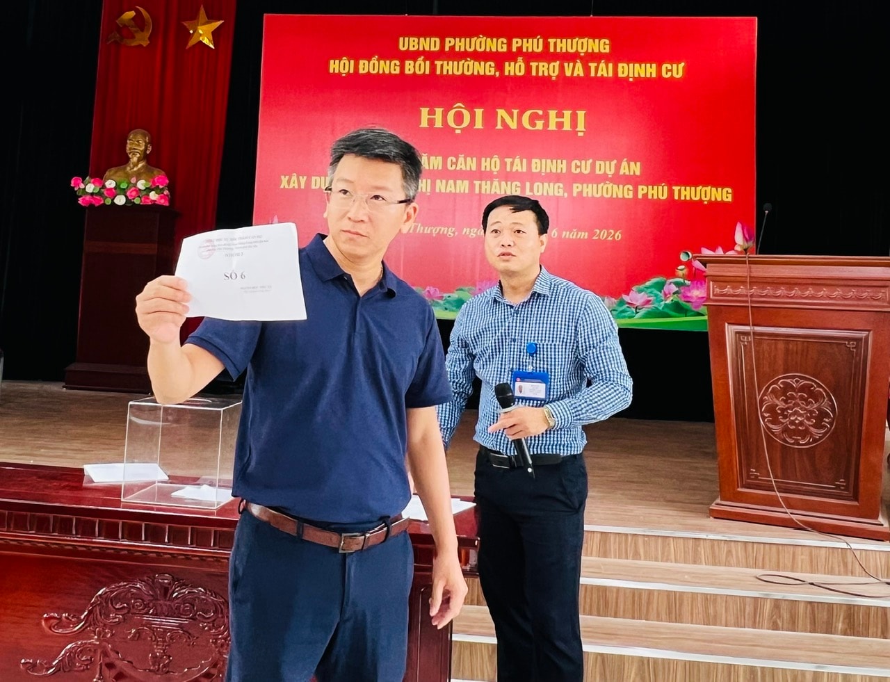 Đài PTTH Hà Nội