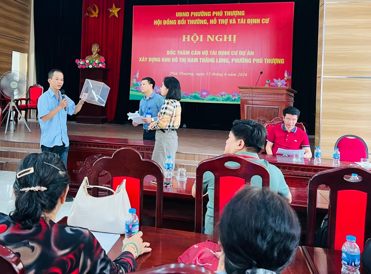 Đài PTTH Hà Nội