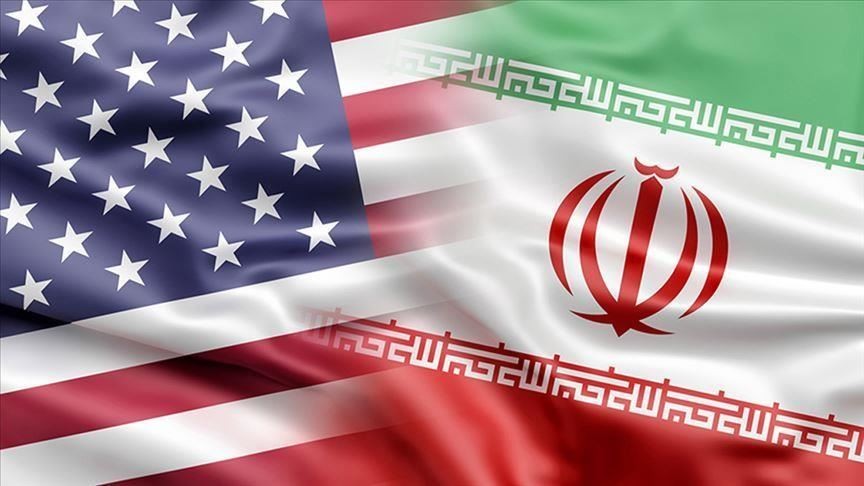 Iran và Mỹ tiến gần thỏa thuận chấm dứt xung đột