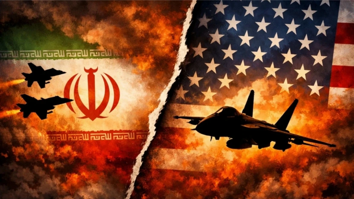 Mỹ và Iran vẫn tồn tại nhiều bất đồng then chốt