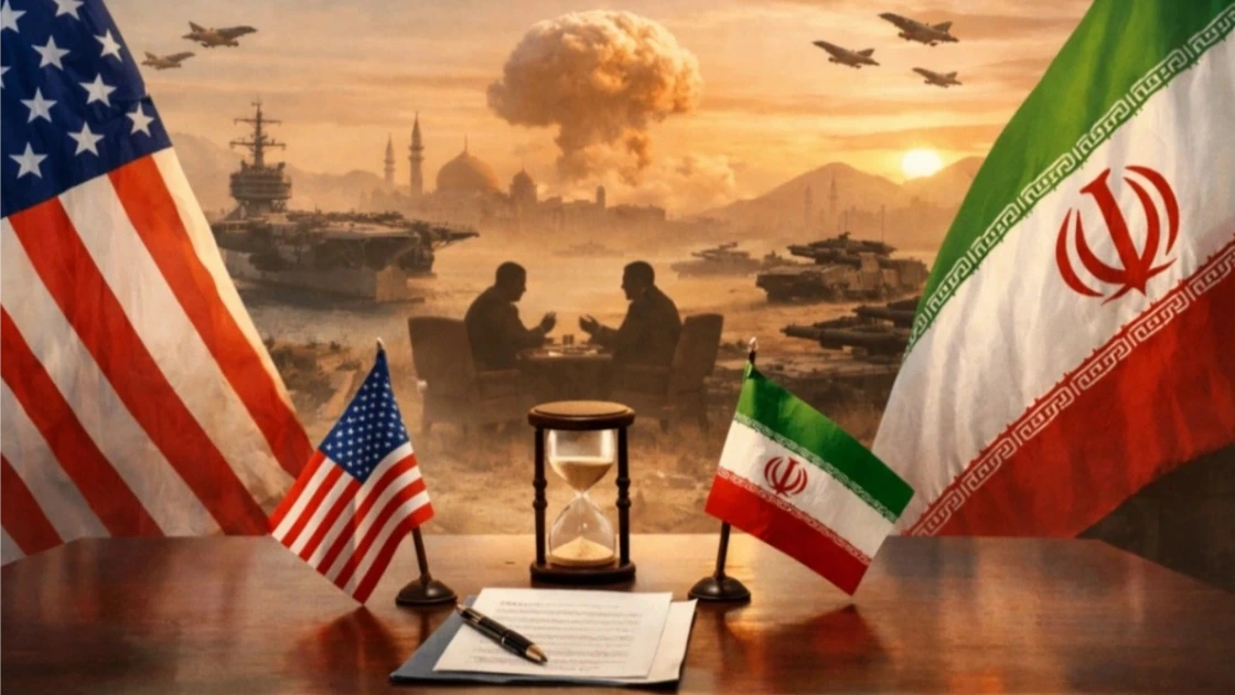 Iran tham vấn Nga, Trung Quốc về thỏa thuận với Mỹ
