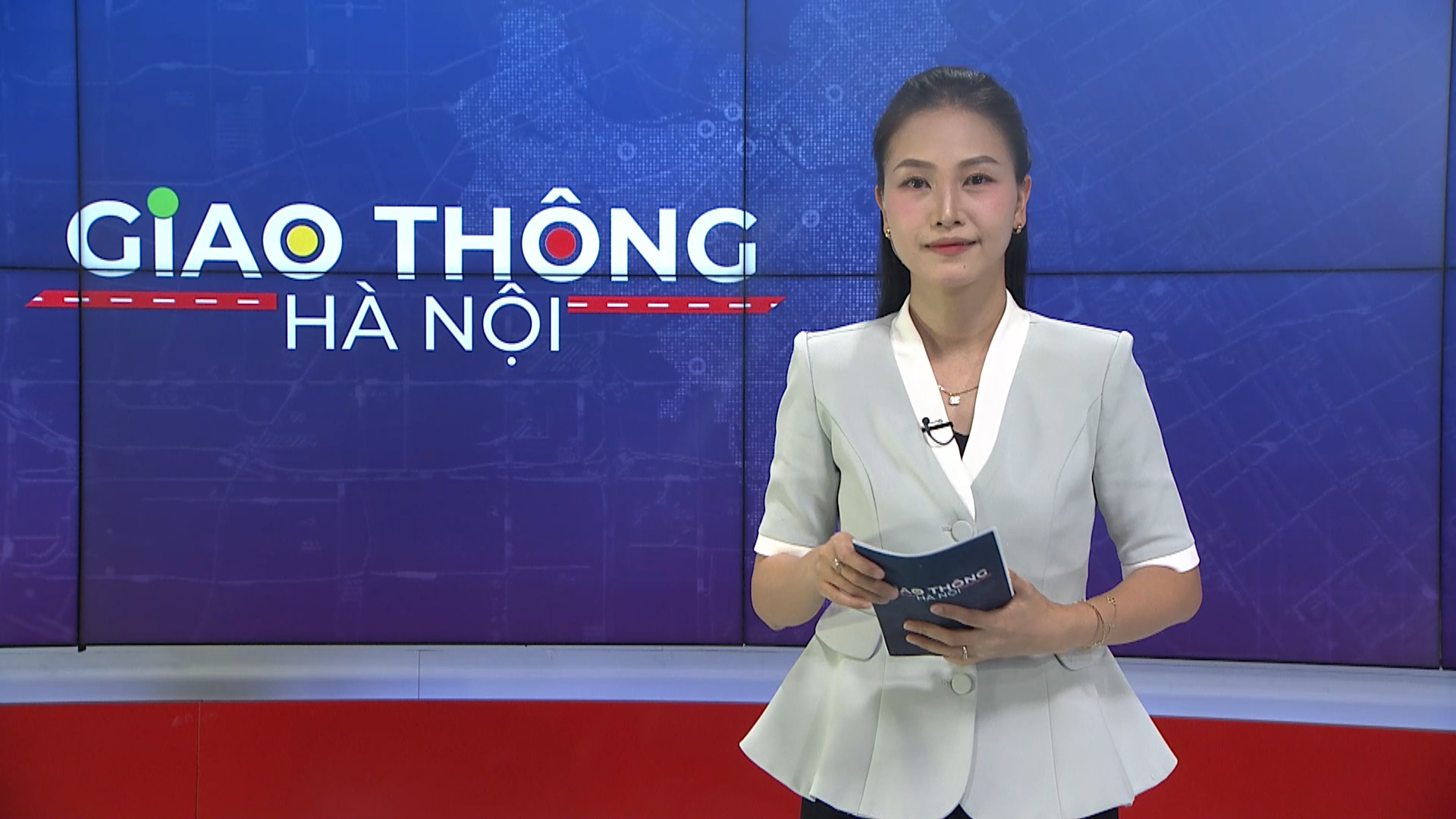 Giao thông Hà Nội | 14/06/2026