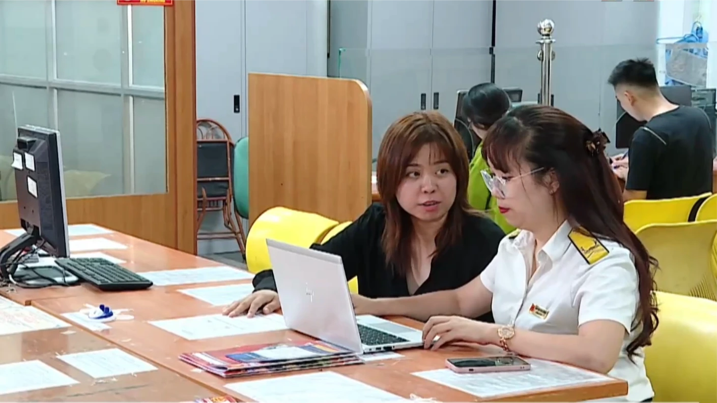 Cảnh báo tình trạng lập hai sổ kế toán để né thuế