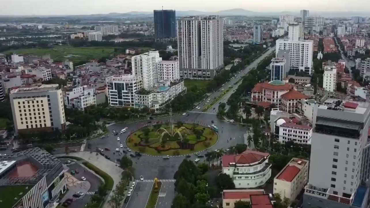 Tập đoàn T&T đề xuất thêm hai dự án tại Bắc Ninh