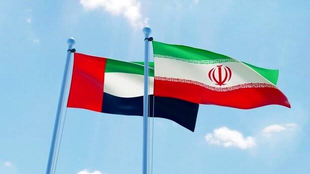 UAE phủ nhận cáo buộc chuyển tiền cho Iran