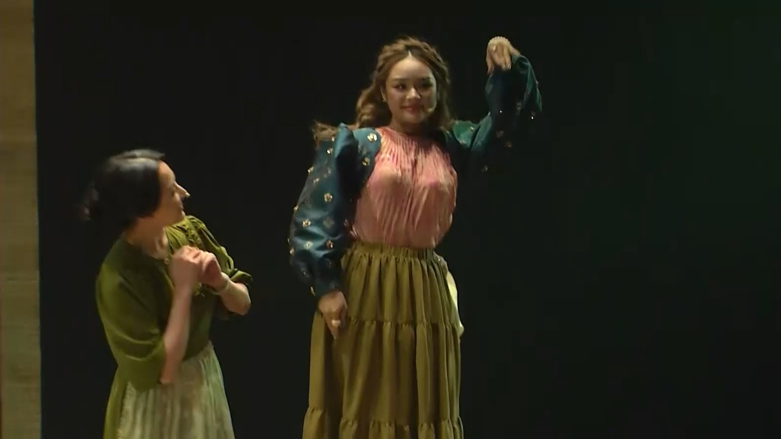 Vở kịch Pygmalion - bài học về tinh thần làm chủ cuộc sống của chính mình | Tác giả - Tác phẩm | 13/06/2026