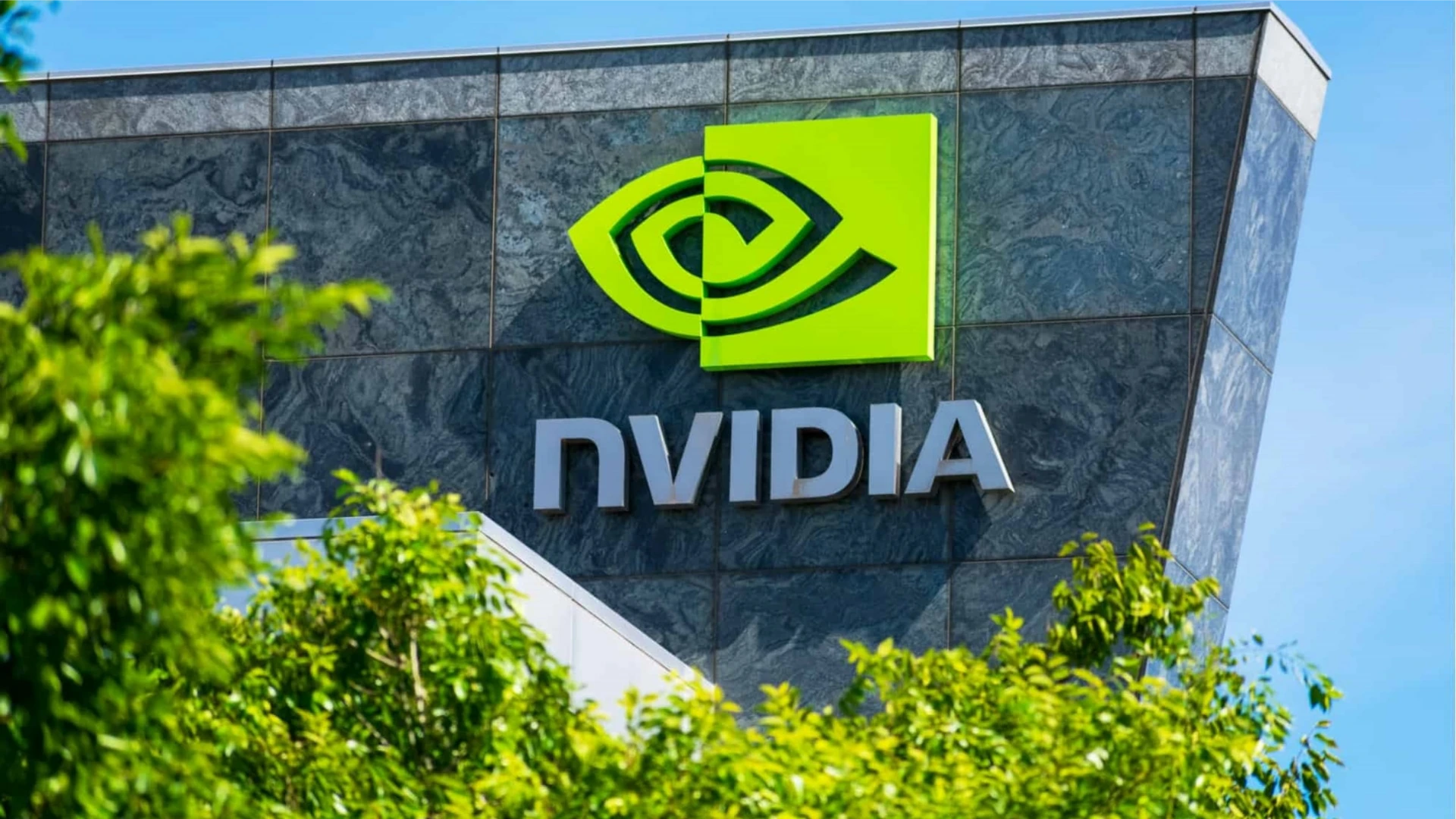 Nvidia lên kế hoạch huy động 20 tỷ USD