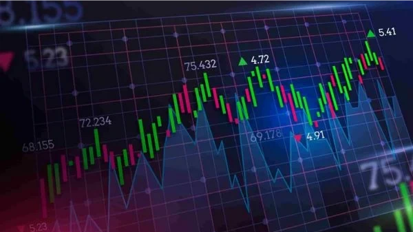 Tăng hơn 8 điểm, VN-Index duy trì sắc xanh