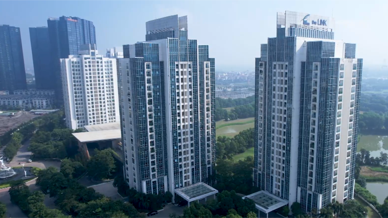 Bất động sản hết thời đầu cơ, lướt sóng