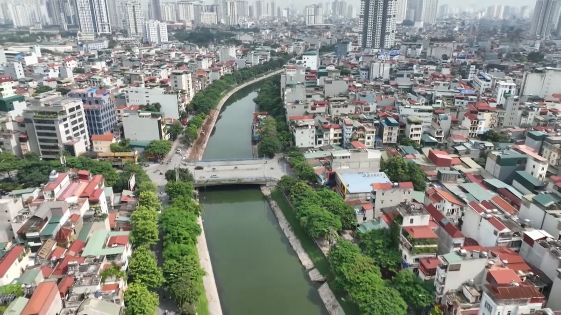 Lưu ý khi xây dựng nhà ở riêng lẻ từ ngày 1/7