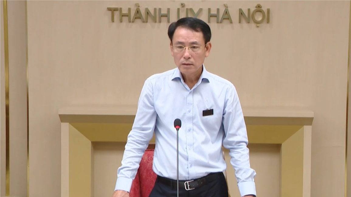 Bảo đảm quyền lợi và sinh kế cho người dân
