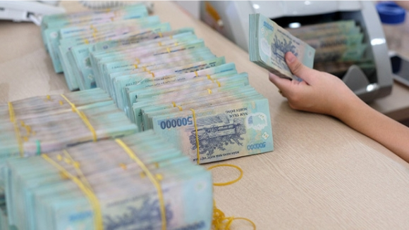 Bộ Tài chính đề xuất gia hạn 125.000 tỷ đồng tiền thuế, thuê đất