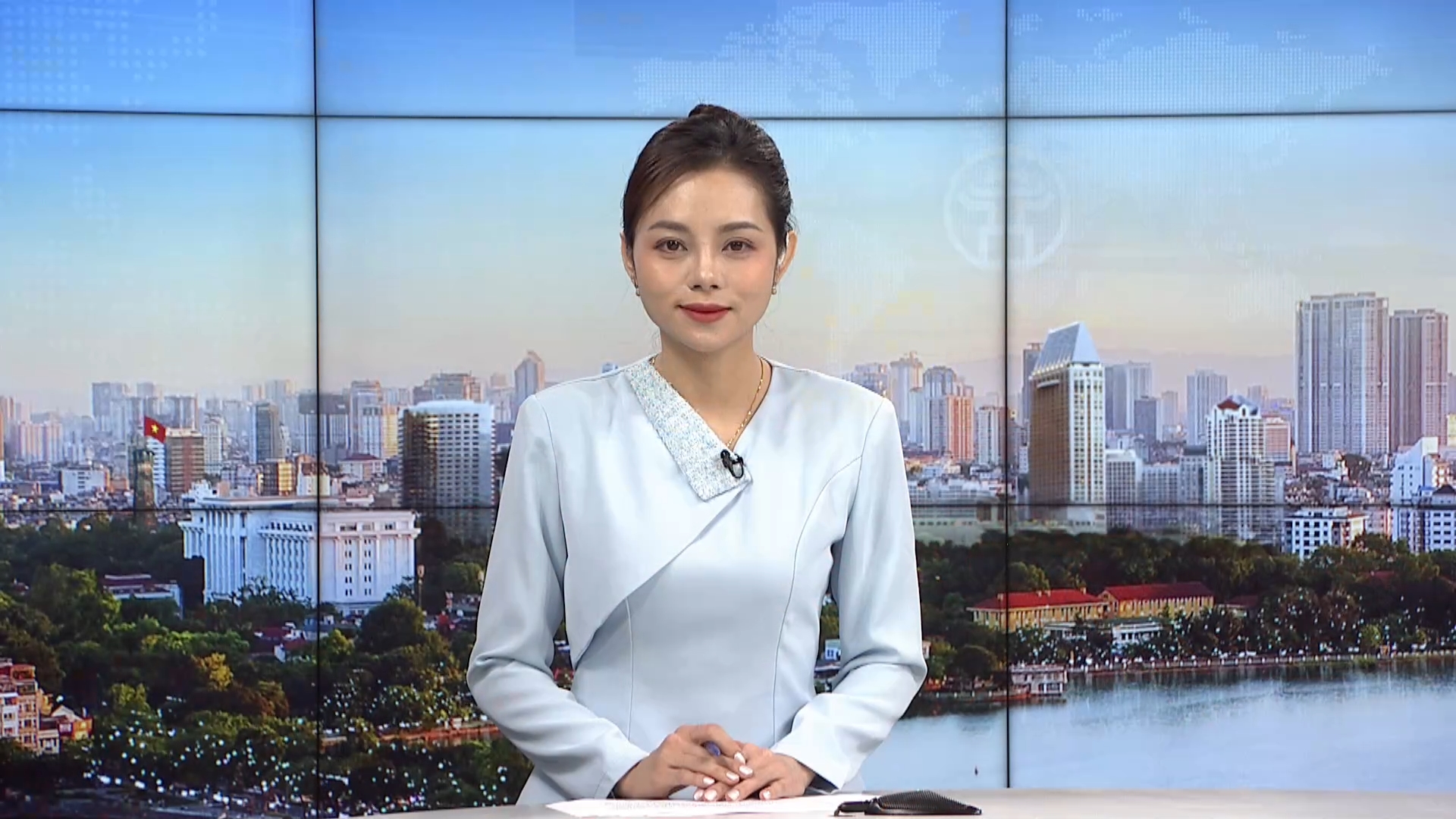 Chương trình Thời sự 11h30 | 18/06/2026