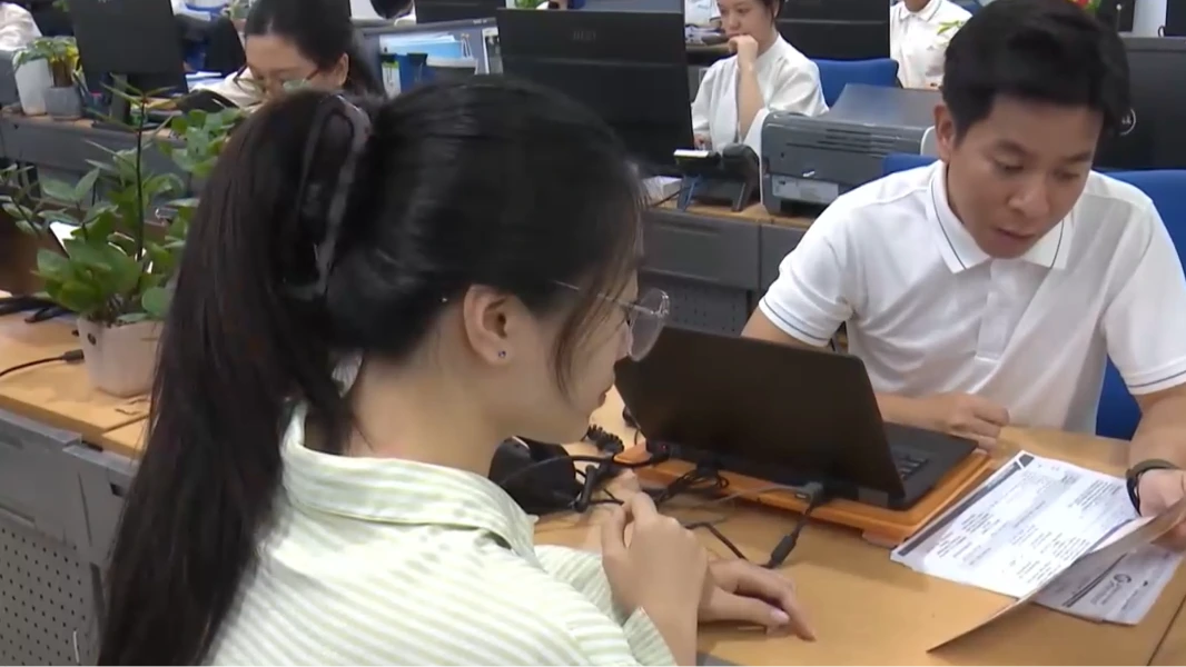Bộ Công an nêu thủ đoạn lừa đảo của mô hình 'hợp đồng kỳ nghỉ'