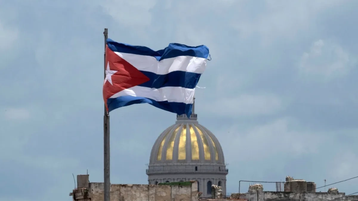 Quốc hội Cuba thông qua gói cải cách kinh tế - xã hội sâu rộng