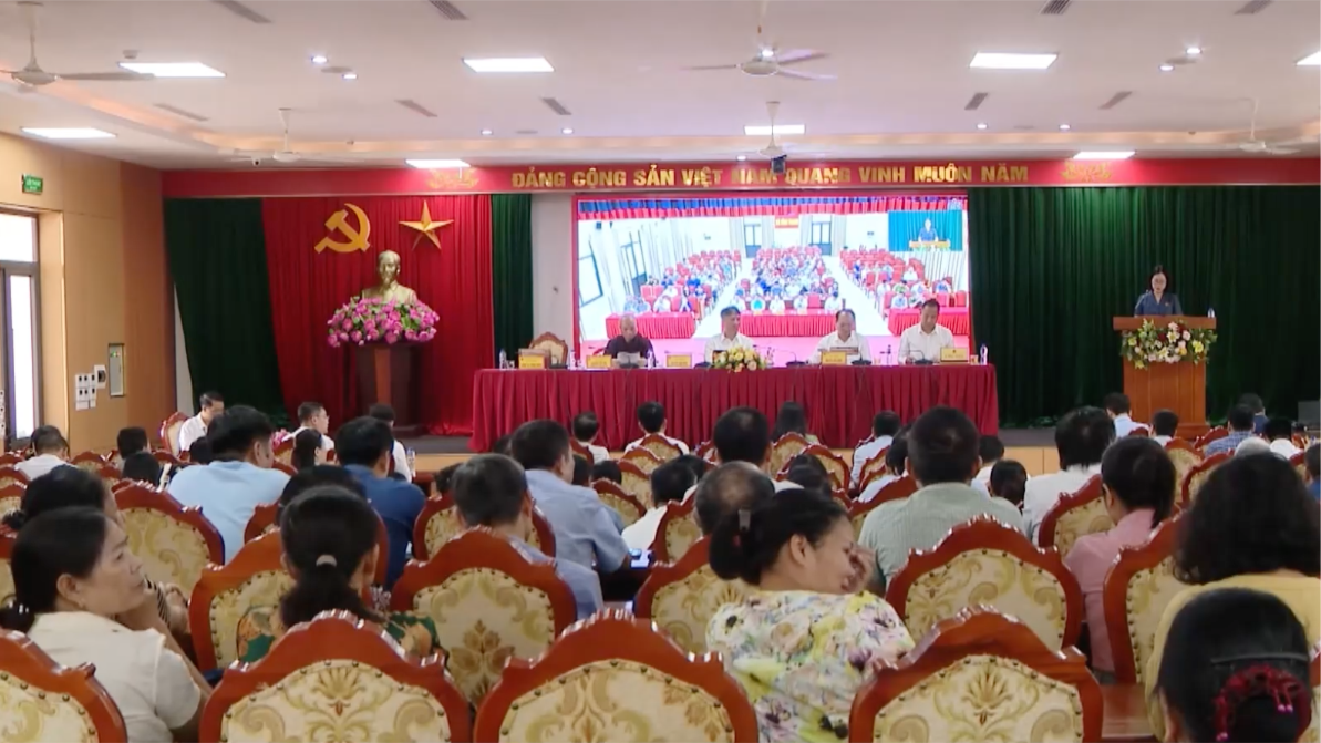 Đảm bảo vệ sinh môi trường trên hệ thống các sông
