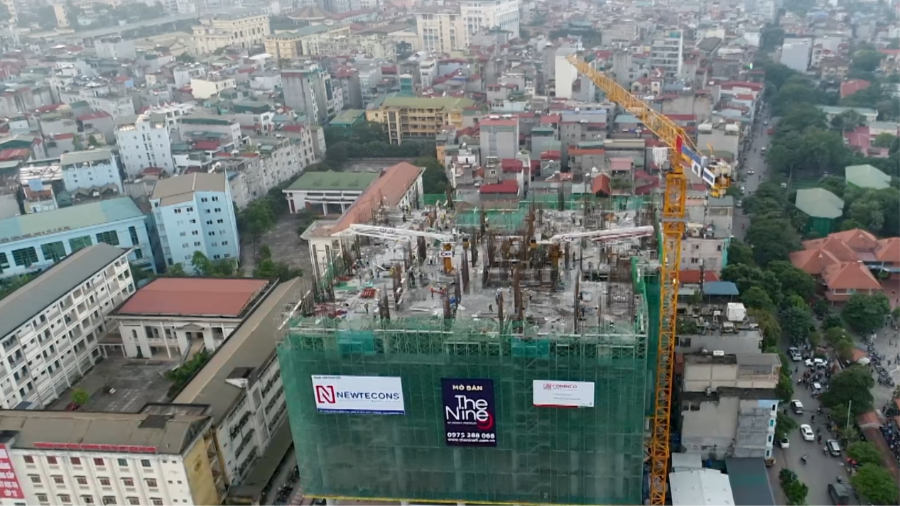 Sẽ sửa Luật Nhà ở theo định hướng phân loại thành 4 nhóm